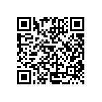 GTCL06CFGG22-23S QRCode