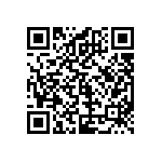 GTCL06CFZ14S-2S-B30 QRCode