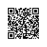 GTCL06CFZ14S-2SW-B30 QRCode