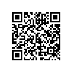 GTCL06CFZ28-16S-025-A24 QRCode