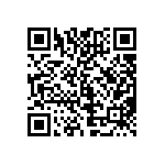 GTCL06CFZ28-21S-LC-025 QRCode