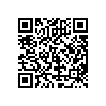 GTCL06CFZ36-10S-B30-025 QRCode