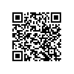 GTCL06CFZGG14S-2S QRCode