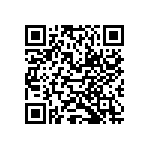 GTCL06F-18-1S-024 QRCode
