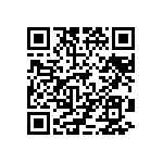 GTCL06F-20-33PC4 QRCode