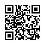 GTCL06F-32-31P QRCode