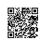 GTCL06F14S-10P-LC QRCode