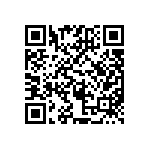 GTCL06F14S-12P-B30 QRCode