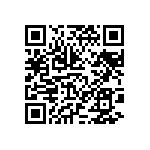 GTCL06F14S-12PX-B30 QRCode