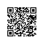 GTCL06F14S-12PX-LC QRCode