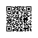 GTCL06F14S-12PZ-B30 QRCode