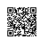 GTCL06F14S-2PX-B30 QRCode