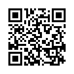 GTCL06F14S-2S QRCode