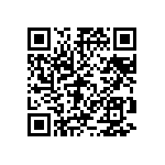 GTCL06F14S-5P-B30 QRCode