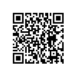 GTCL06F14S-6S-LC QRCode