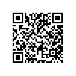 GTCL06F14S-7P-025-B30-LC QRCode