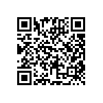 GTCL06F14S-7P-LC QRCode