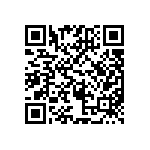 GTCL06F14S-7PX-B30 QRCode