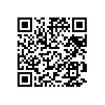 GTCL06F14S-7PX-LC QRCode