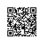 GTCL06F14S-7PY-B30 QRCode