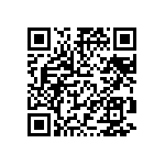 GTCL06F14S-7PY-LC QRCode