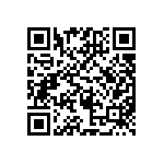 GTCL06F14S-7SX-B30 QRCode