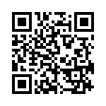 GTCL06F16S-1P QRCode