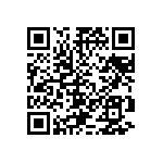 GTCL06F16S-1S-025 QRCode