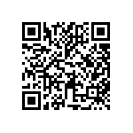 GTCL06F16S-4S-025-LC QRCode
