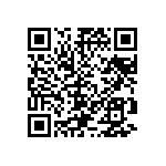 GTCL06F16S-4S-025 QRCode