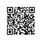 GTCL06F16S-5P-B30 QRCode