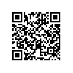 GTCL06F16S-5PW-B30 QRCode