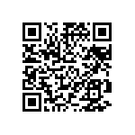 GTCL06F16S-5PX-LC QRCode