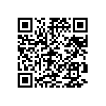 GTCL06F16S-8P-B30 QRCode