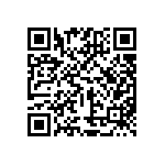 GTCL06F18-11PX-B30 QRCode