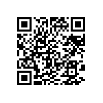 GTCL06F18-19P-025-B30 QRCode