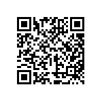 GTCL06F18-19PX-A24 QRCode