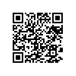 GTCL06F18-19S-025-B30 QRCode