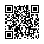 GTCL06F18-19S QRCode