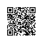 GTCL06F18-1P-LC QRCode