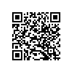 GTCL06F18-1S-025-LC QRCode