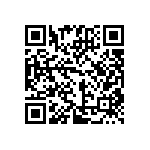 GTCL06F18-1S-B20 QRCode