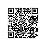 GTCL06F18-1S-B30 QRCode