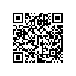 GTCL06F18-1S-LC-025 QRCode