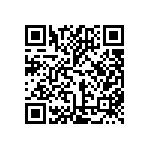 GTCL06F18-1SW-025-LC QRCode