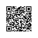 GTCL06F18-1SW-B30 QRCode