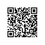 GTCL06F18-1SX-025-LC QRCode