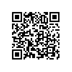 GTCL06F18-1SX-B30 QRCode