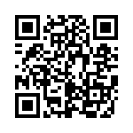 GTCL06F18-3PW QRCode