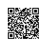 GTCL06F18-4S-LC QRCode